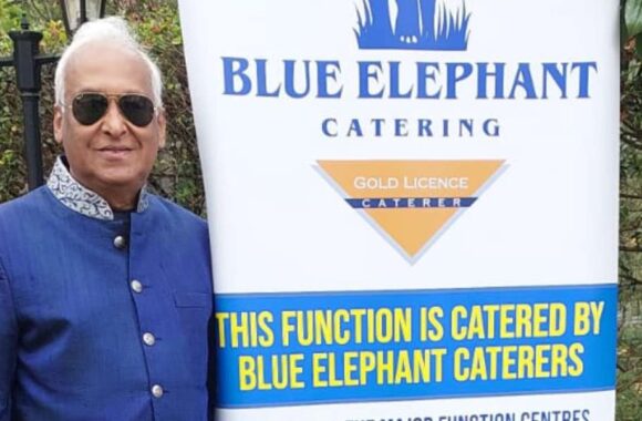 BLUE ELEPHANT (7)